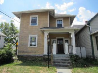 649 E Whittier St, Columbus, OH 43206 