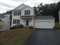 2417 Long Bow Ave, Lancaster, OH 43130 