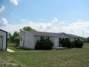 7391 Twp Road 58, Mt. Gilead, OH 43338 