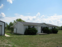 7391 Twp Road 58, Mt. Gilead, OH 43338 