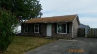 2321 Bridlewood Boulevard, Obetz, OH 43207 