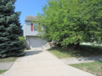 3283 Whitfield Dr, Reynoldsburg, OH 43068 