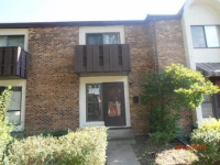 647 Villa Road Unit G, Springfield, OH 45503 