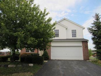 766 Preston Trails, Pickerington, OH 43147 