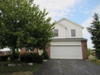 766 Preston Trails, Pickerington, OH 43147 