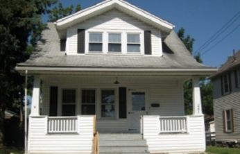 247 Windsor St, Marion, OH 43302 