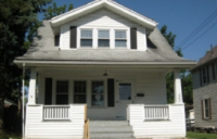 247 Windsor St, Marion, OH 43302 