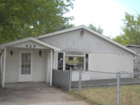425 S Leonard Ave, Lima, OH 45804 