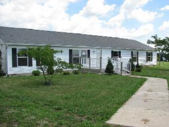 3635 Township Road 26, Cardington, OH 43315 