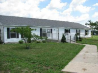 3635 Township Road 26, Cardington, OH 43315 