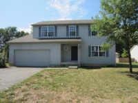 4805 Elmont Place, Groveport, OH 43125 