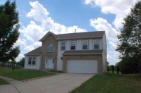 4921 Bixby Park Pl, Groveport, OH 43125 