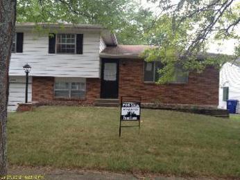 3260 Riverpoint Ct, Columbus, OH 43223 