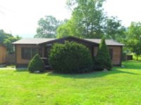 2205 Sommer St, W Portsmouth, OH 45663 