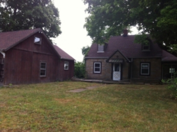 5841 Jacksontown Rd, Newark, OH 43056 