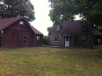 5841 Jacksontown Rd, Newark, OH 43056 