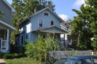 495 Chilcote Ave, Columbus, OH 43202 