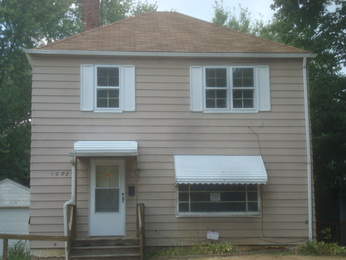 1092 Roslyn Avenue, Akron, OH 44320 