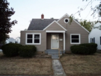 203 High Street, Carey, OH 43316 