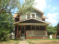 76 Marion Ave SE, Massillon, OH 44646 