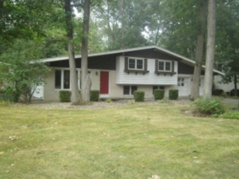 309 Koerber Dr, Defiance, OH 43512 