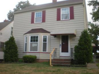 5521 S Blvd, Maple Heights, OH 44137 