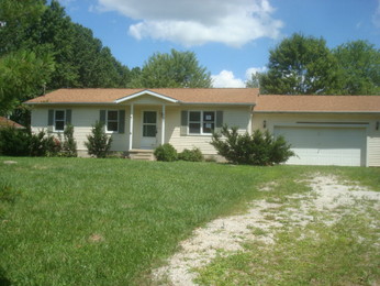6322 Shaffer Road NW, Warren, OH 44481 