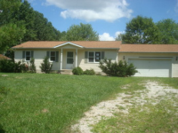 6322 Shaffer Road NW, Warren, OH 44481 