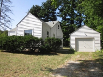 4229 Adawood Dr, Copley, OH 44321 