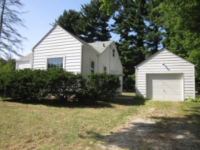 4229 Adawood Dr, Copley, OH 44321 