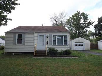 227 Dowd Rd, Elyria, OH 44035 