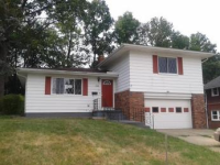 184 E Park Ave, Barberton, OH 44203 