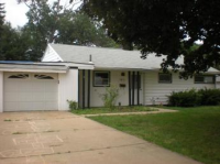3611 NW Birchdale Rd, Canton, OH 44708 