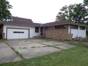 10210 Broadview Rd, Broadview Heights, OH 44147 