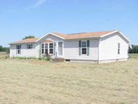 329 County Road 681, Sullivan, OH 44880 