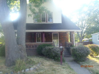 682 Columbus Avenue, Akron, OH 44306 