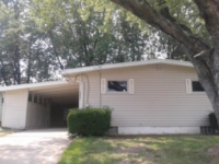 1006 34th St NW, Canton, OH 44709 