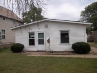 242 Winckles St, Elyria, OH 44035 