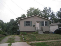 1622 Underwood St, Cuyahoga Falls, OH 44221 