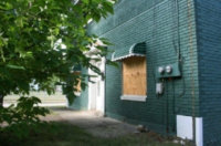 892-894 Storer Ave, Akron, OH 44320 