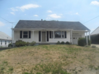 1282 Westfield Ave SW, North Canton, OH 44720 