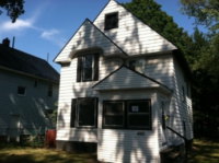 4910 Cornell Ave, Ashtabula, OH 44004 