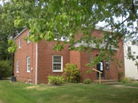 2001-2003 31st Street, Canton, OH 44709 