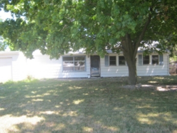 613 David Dr, Streetsboro, OH 44241 