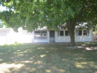 613 David Dr, Streetsboro, OH 44241 