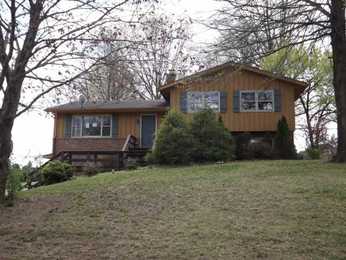 10188 NW Radmoor Street, Canal Fulton, OH 44614 