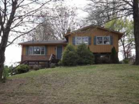 10188 NW Radmoor Street, Canal Fulton, OH 44614 