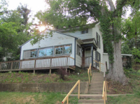 8320 Broadway St, Mineral City, OH 44656 Foreclosure