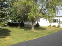 9356 Five Points Fincastle Rd, Sardinia, OH 45171 