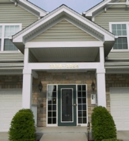 3268 Grand Falls Bl, Maineville, OH 45039 